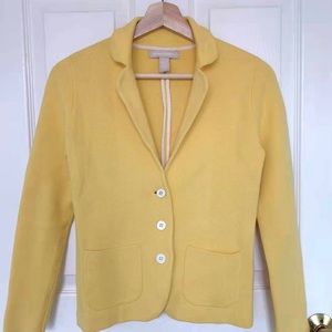 Banana Republic Coat